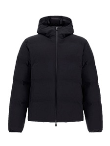 Piumino Herno